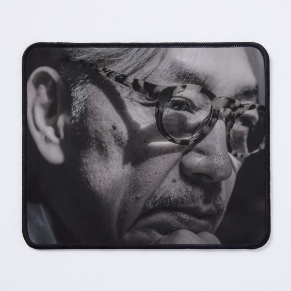 Item preview, Ryuichi Sakamoto Japanese Composer, Ryuichi Sakamoto Actor designed and sold by Zinkevale.