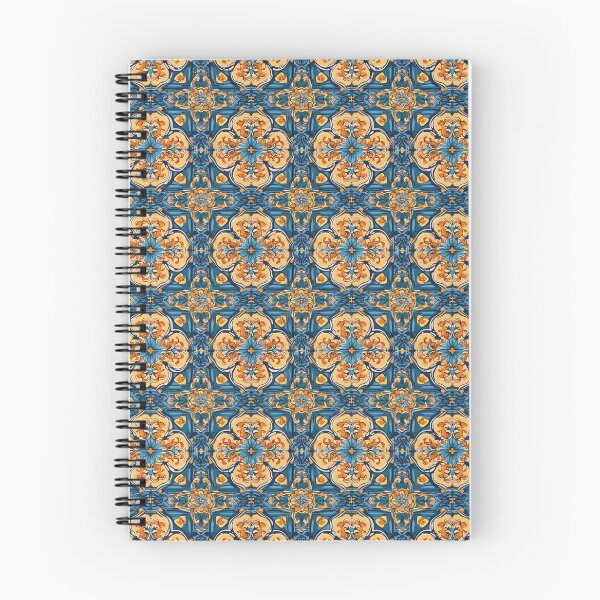 Item preview, Portuguese tiles designed and sold by janziemba.