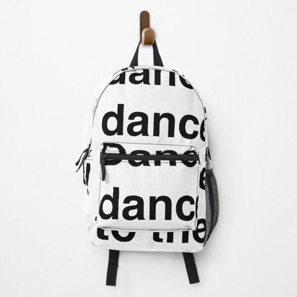 Item preview, Transmission (Dance to the radio) designed and sold by Otracreativa Prints.