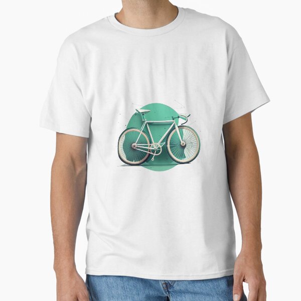 Item preview, Pedal Power designed and sold by zahidliaqat.