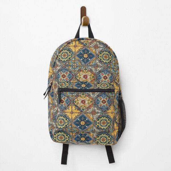 Item preview, Portuguese tiles designed and sold by janziemba.