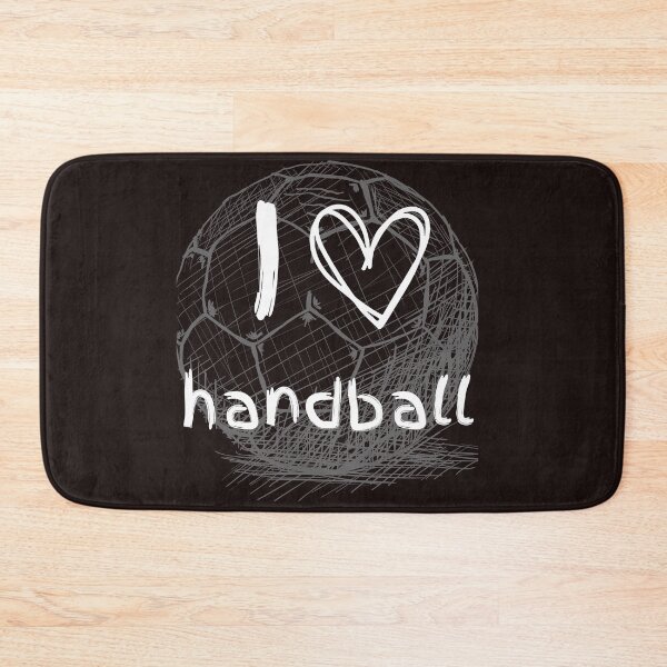 Item preview, lovehandball designed and sold by borcheristov.