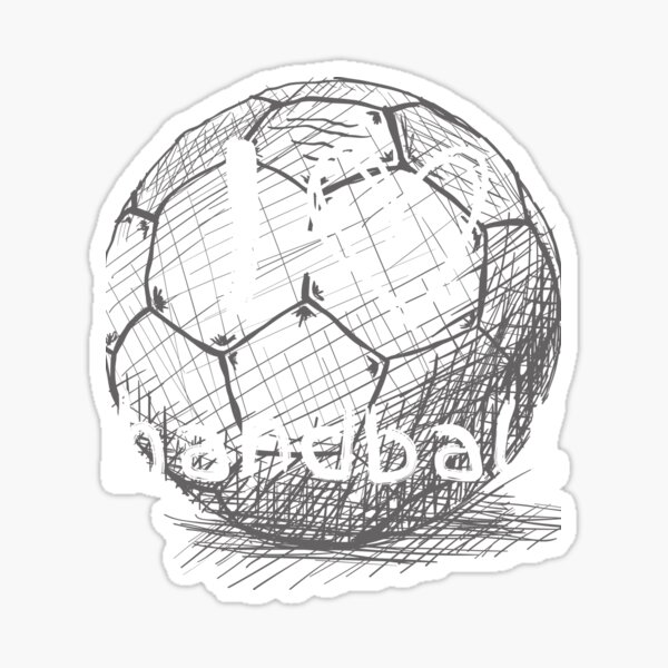 Item preview, lovehandball designed and sold by borcheristov.