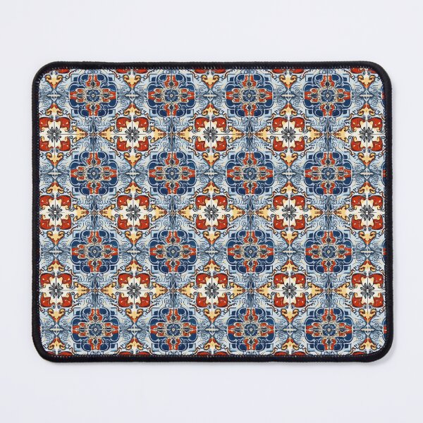 Item preview, Portuguese tiles designed and sold by janziemba.