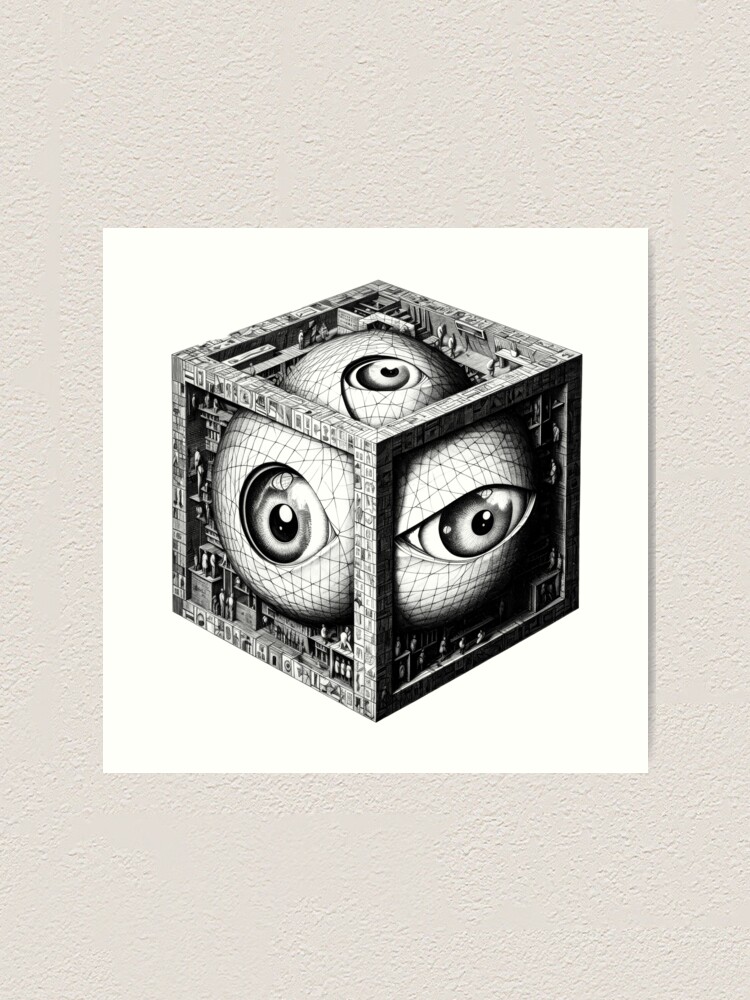 Art Cube アートキューブ Art Cube | Visual Kei Encyclopaedia | Fandom