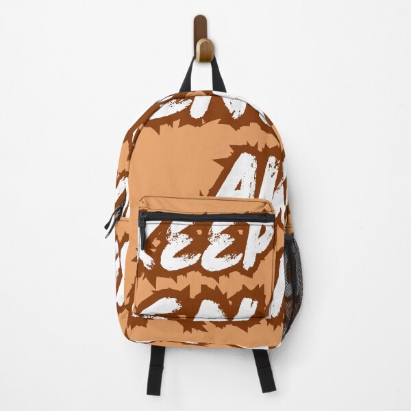 Item preview, Keep Wack Energy Away From Me designed and sold by PARADISEGLOBE.