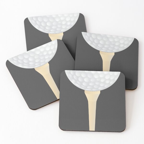 Item preview, Golf ball designed and sold by Wholesale-Dee.