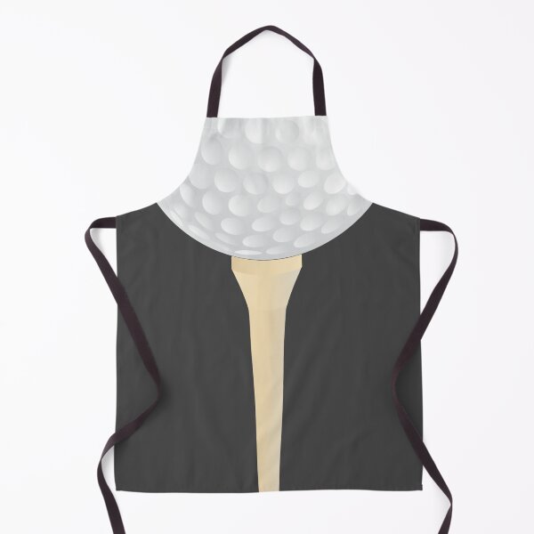 Item preview, Golf ball designed and sold by Wholesale-Dee.