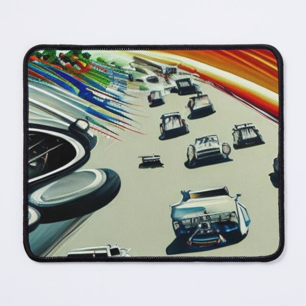 Item preview, 90s racers  designed and sold by CLASSYVIBE96.