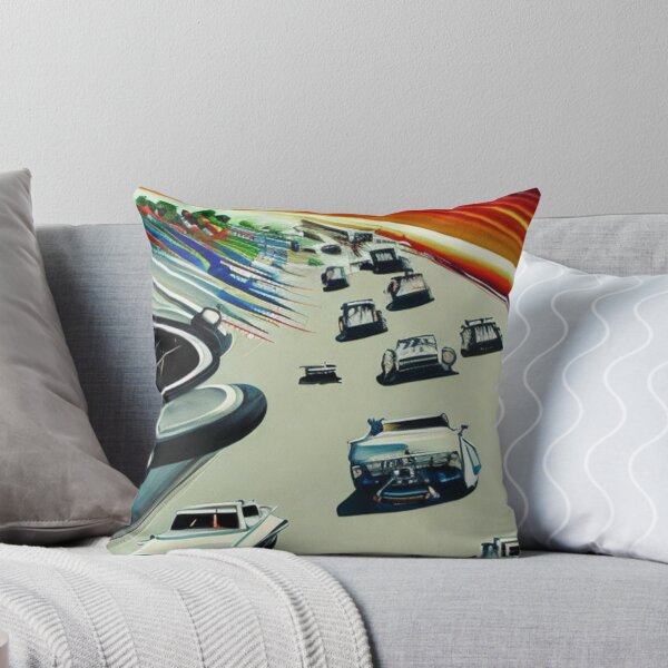 Item preview, 90s racers  designed and sold by CLASSYVIBE96.