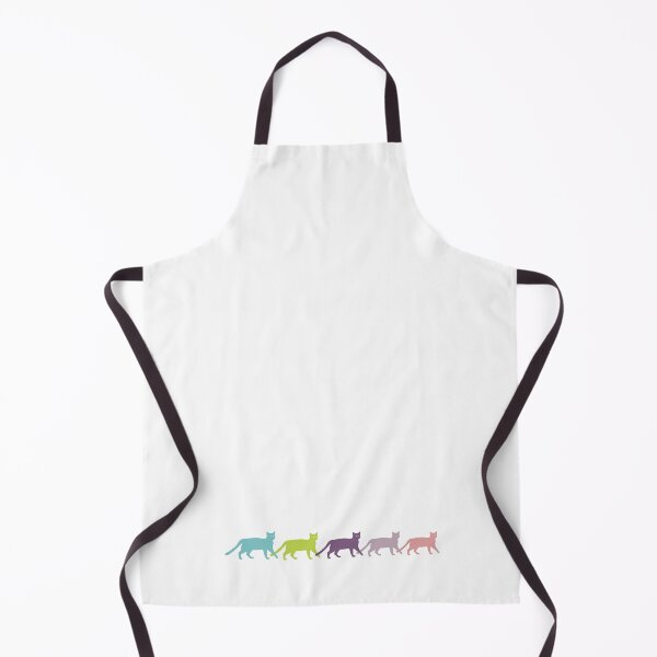 Item preview, Cats Walking designed and sold by tdimillo.