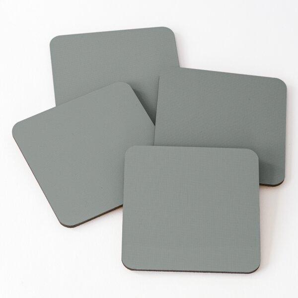 Item preview, Portuguese tiles designed and sold by janziemba.