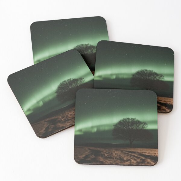 Item preview, Safari Night Sky designed and sold by SimplivDesign.
