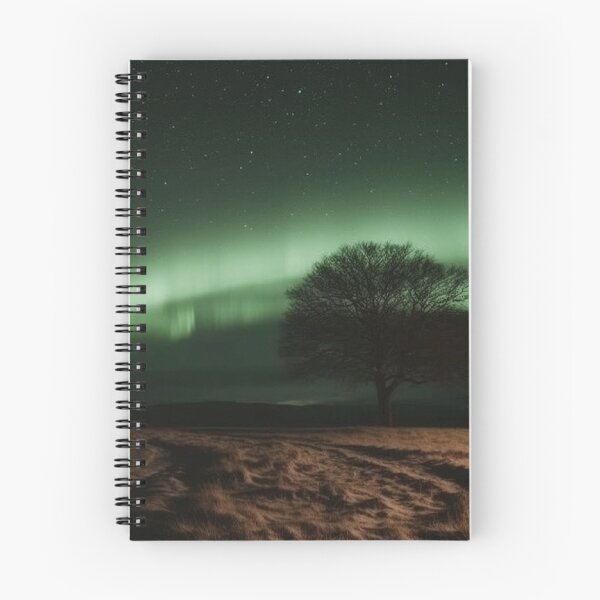 Item preview, Safari Night Sky designed and sold by SimplivDesign.
