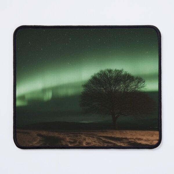 Item preview, Safari Night Sky designed and sold by SimplivDesign.