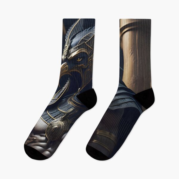 Item preview, Horus the Egyptian god in all of his glory designed and sold by magikman65.