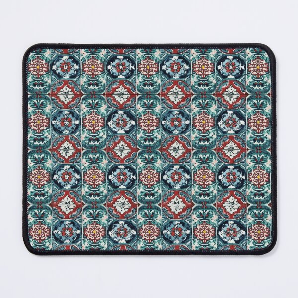 Item preview, Portuguese tiles designed and sold by janziemba.