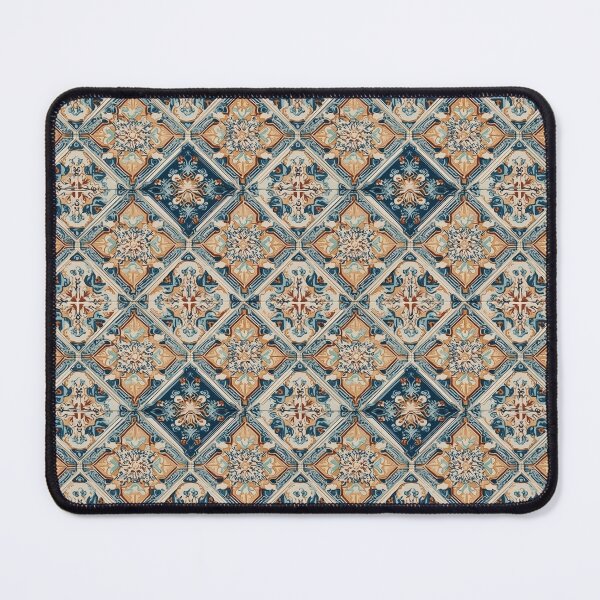 Item preview, Portuguese tiles designed and sold by janziemba.