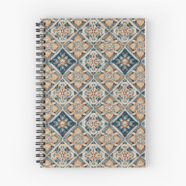 Item preview, Portuguese tiles designed and sold by janziemba.