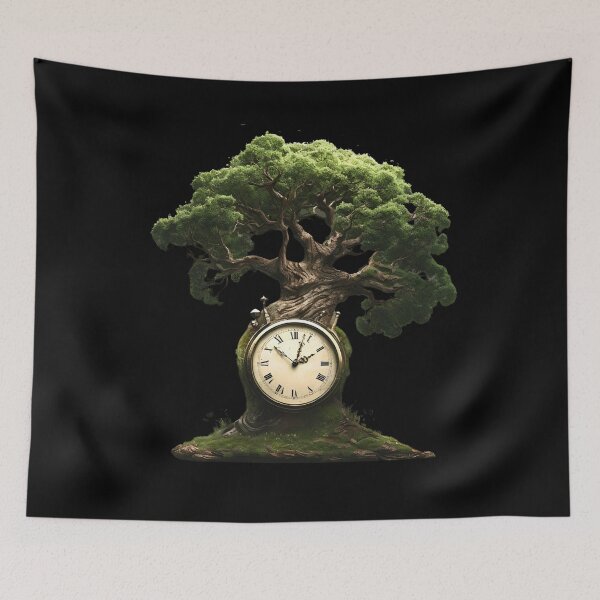 Item preview, Date tiempo para crecer Cita inspiradora designed and sold by michallaga.