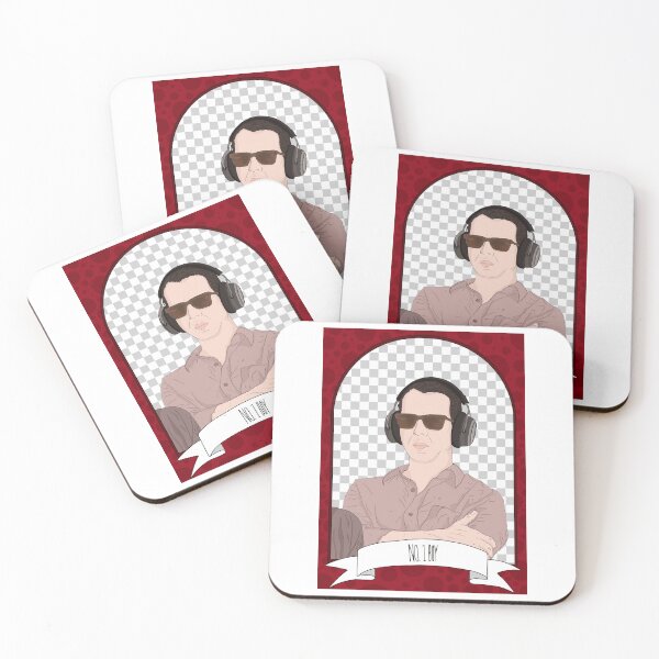 Item preview, Kendall - No 1. Boy - Succession designed and sold by damnfinecuppa.