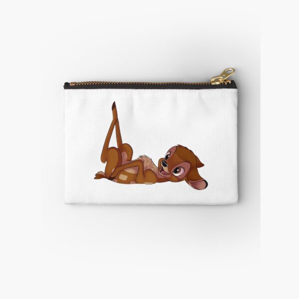 Item preview, Copy of bambi # cartoon   #animation #comics designed and sold by Zynluxe.
