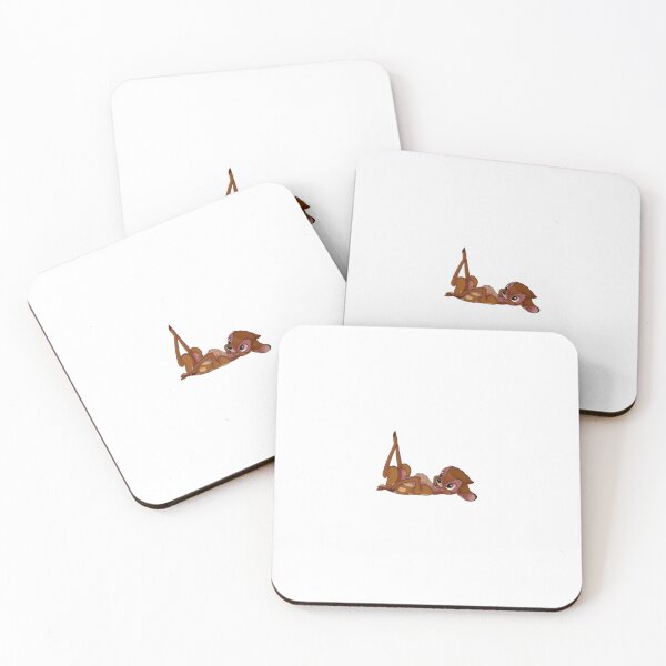 Item preview, Copy of bambi # cartoon   #animation #comics designed and sold by Zynluxe.