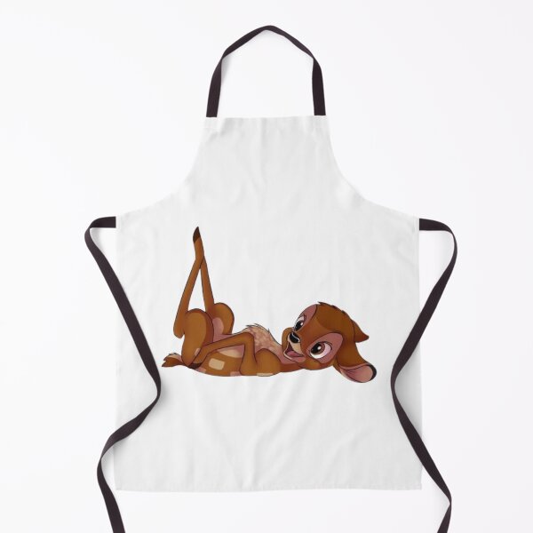 Item preview, Copy of bambi # cartoon   #animation #comics designed and sold by Zynluxe.
