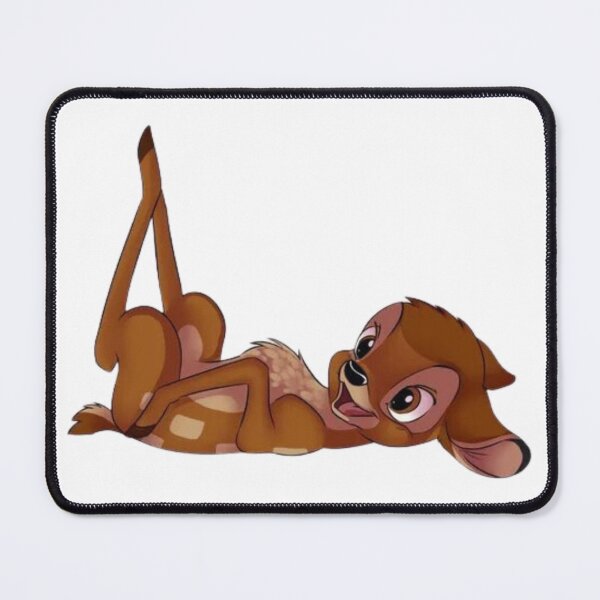 Item preview, Copy of bambi # cartoon   #animation #comics designed and sold by Zynluxe.