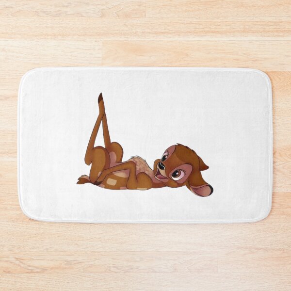 Item preview, Copy of bambi # cartoon   #animation #comics designed and sold by Zynluxe.