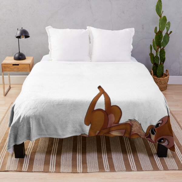 Item preview, Copy of bambi # cartoon   #animation #comics designed and sold by Zynluxe.