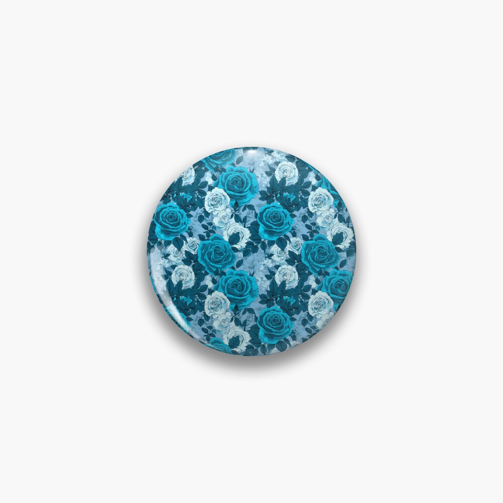 Item preview, Pin designed and sold by CinEmmaDesign.