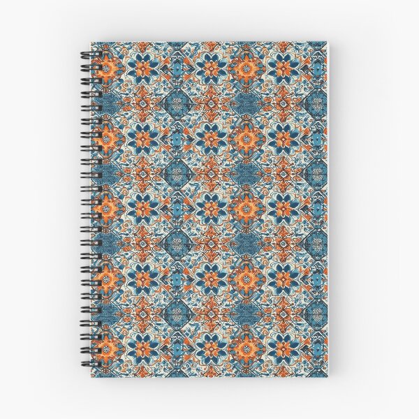 Item preview, Portuguese tiles designed and sold by janziemba.