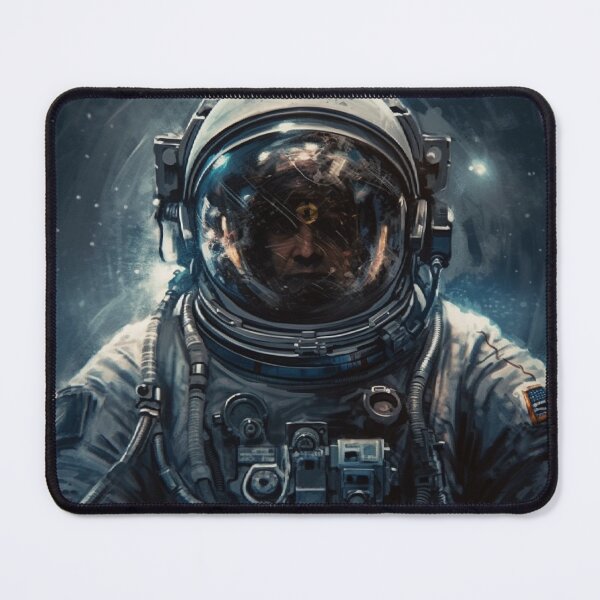 Item preview, Lost in Space designed and sold by SimplivDesign.