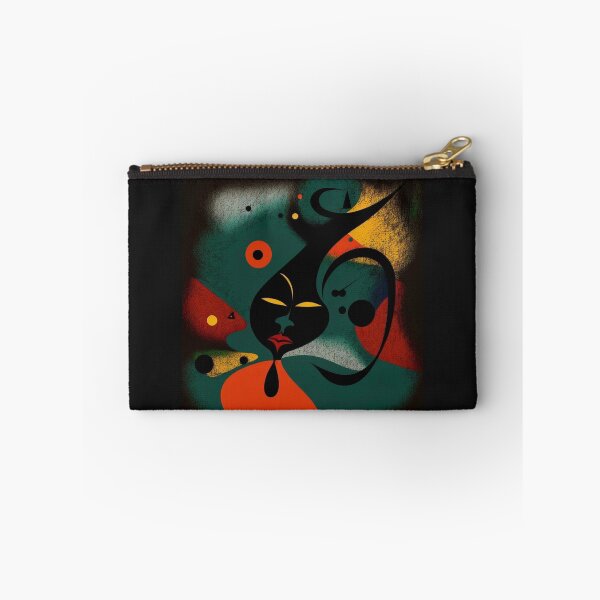 Item preview, THIRD PERSON  designed and sold by FreWil2Art.