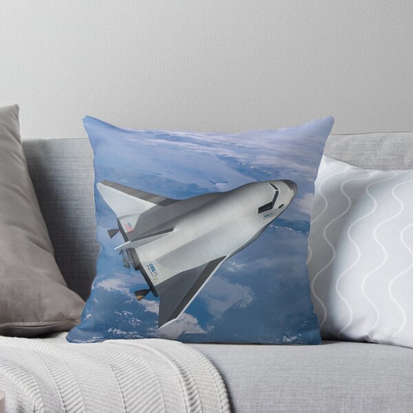 Item preview, Dream Chaser designed and sold by Anna Butova.
