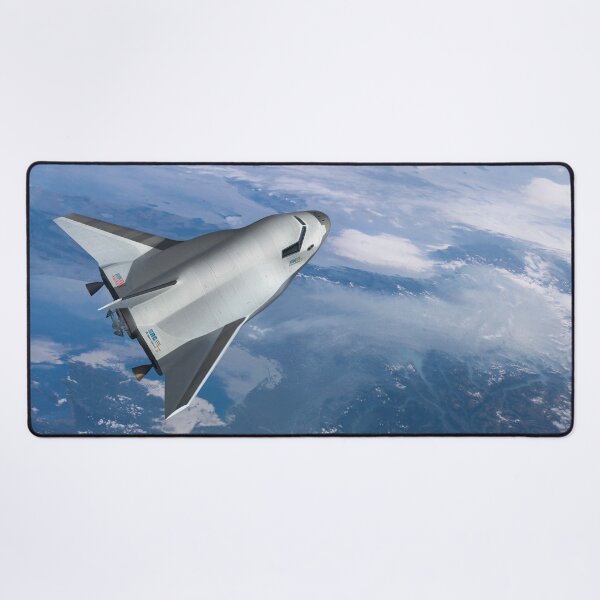 Item preview, Dream Chaser designed and sold by Anna Butova.
