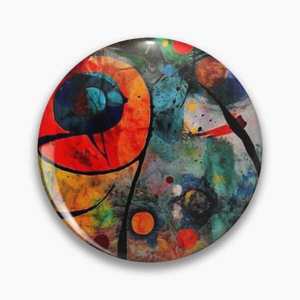 Item preview, Deepened Existence designed and sold by FreWil2Art.