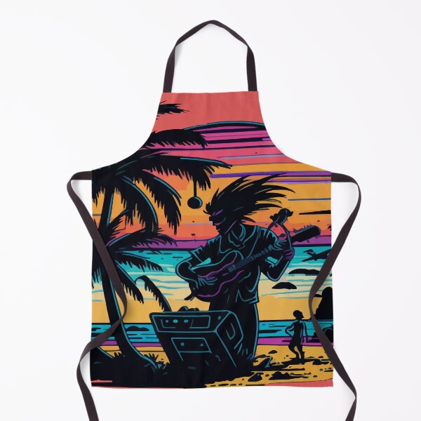 Item preview, summer fest designed and sold by demirkanad.