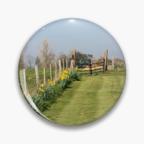 Item preview, Footpath designed and sold by JEZ22.