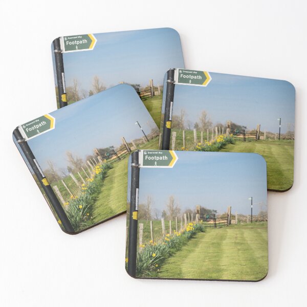Item preview, Footpath designed and sold by JEZ22.