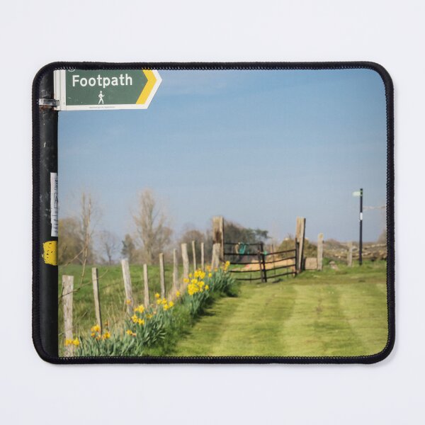 Item preview, Footpath designed and sold by JEZ22.