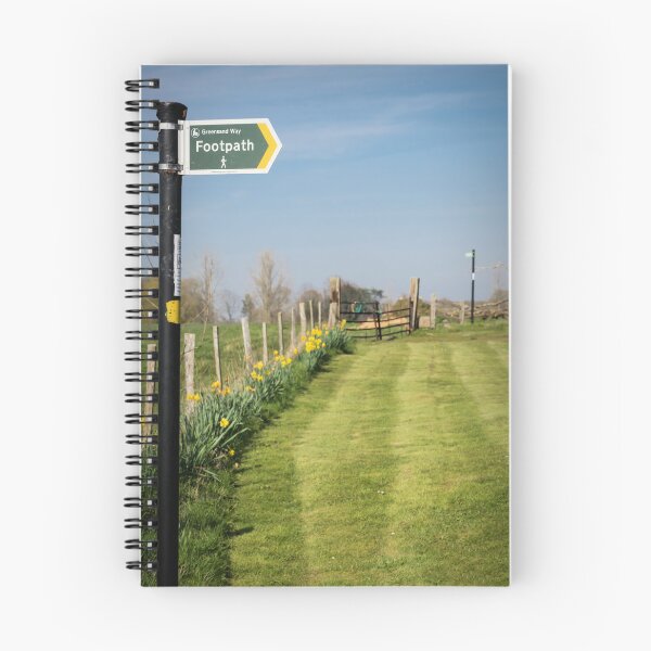 Item preview, Footpath designed and sold by JEZ22.