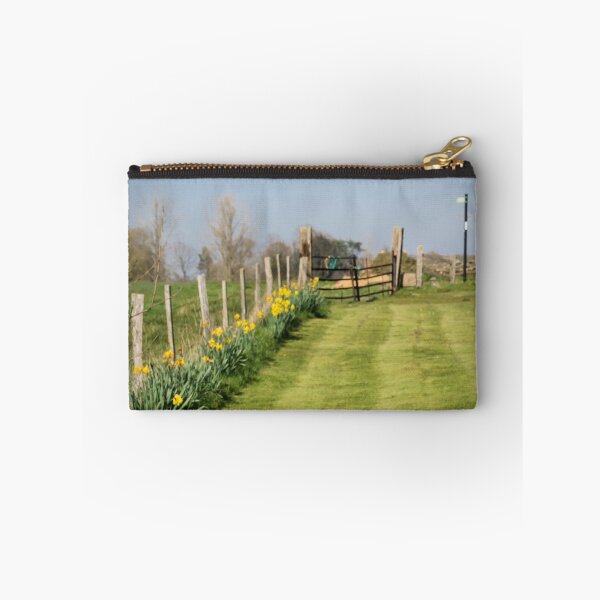 Item preview, Footpath designed and sold by JEZ22.