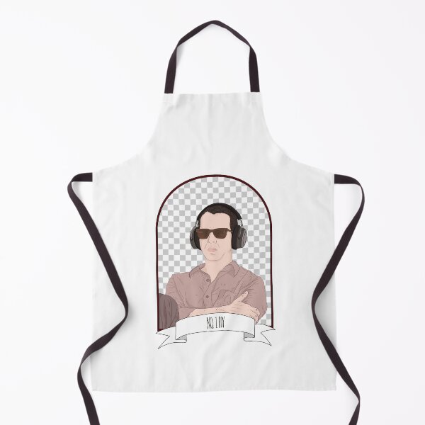 Item preview, Kendall - No 1. Boy - Succession designed and sold by damnfinecuppa.