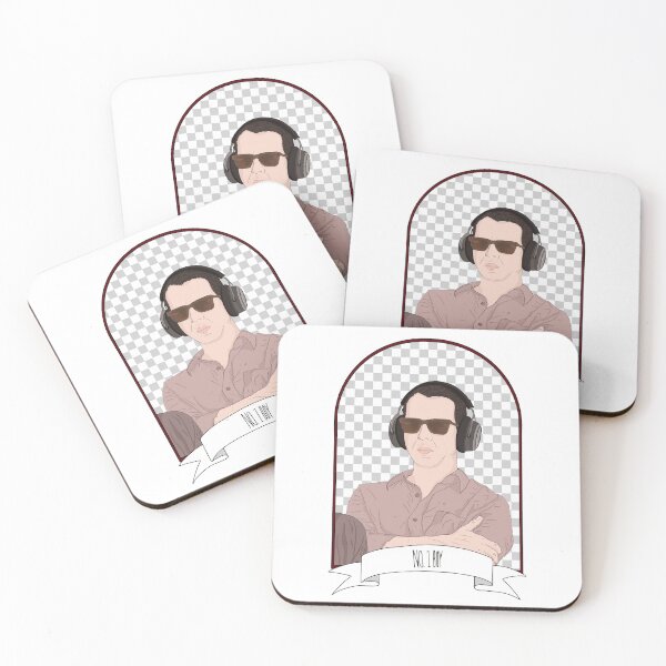 Item preview, Kendall - No 1. Boy - Succession designed and sold by damnfinecuppa.