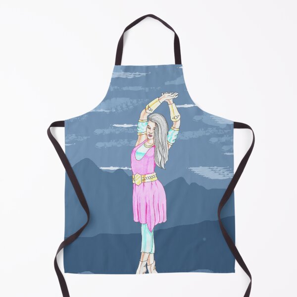 Item preview, From Warrior to Teacher designed and sold by SheroTales.