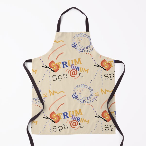 Item preview, Sound Poem designed and sold by Nicki Licking.