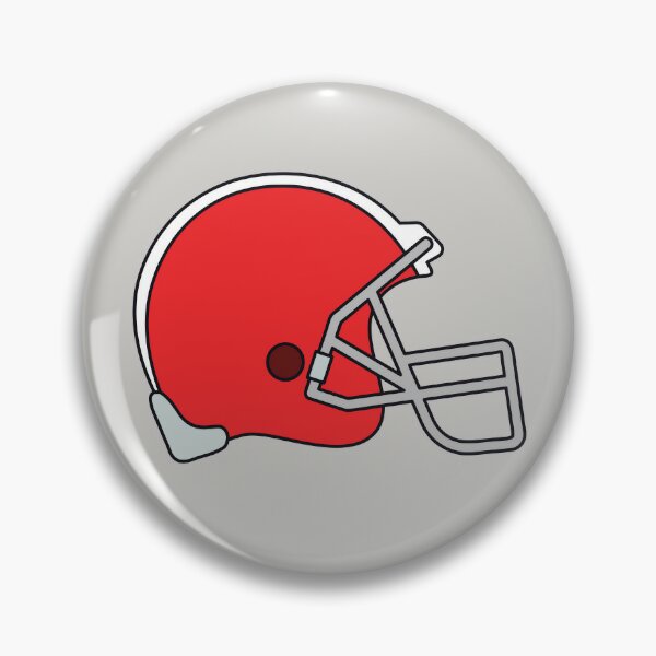 Pin on NFL football americain