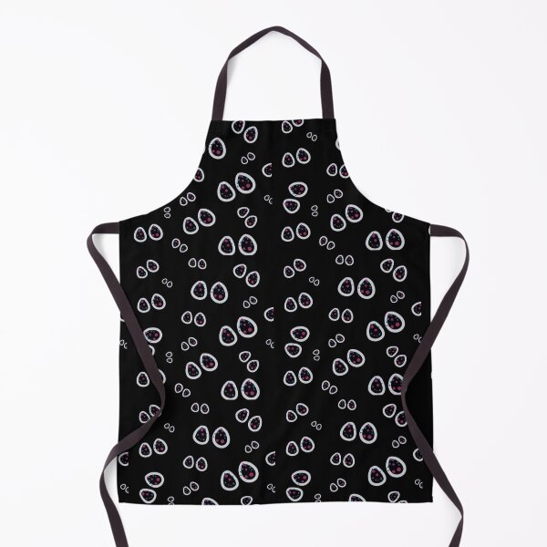 Item preview, Eggos designed and sold by WitchJade.
